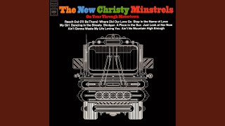 Dancing In the Streets