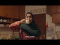 Iklan Susu Karomah Etawa Spesial Ramadhan