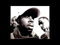 Q Tip - All In (The Ummah Instrumental)