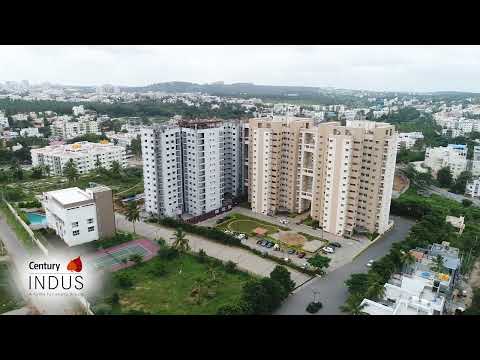 Walkthrough Walkthrough