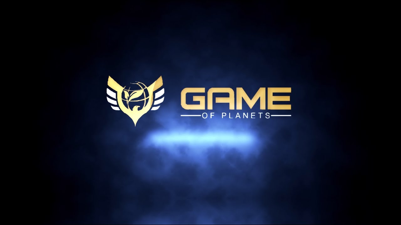 Teaser