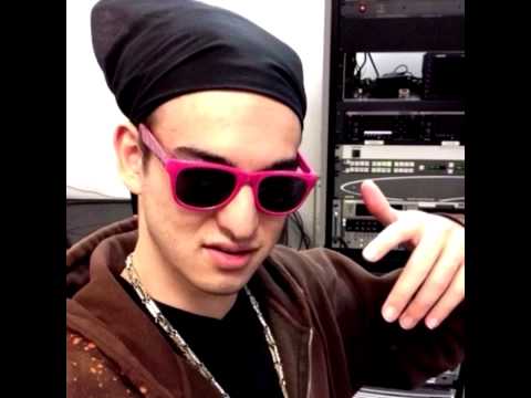 Politikz - Real Hip Hop (Bass Boosted)