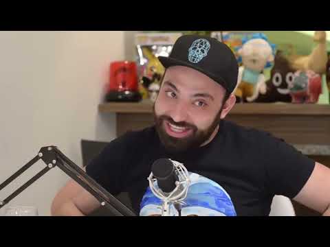 Recopilacion De La Cotorrisa Con Down😂😂😍😝