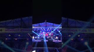 Download lagu GENK KUMPO LIVE SENDEN TEMBELANG JOMBNG mp3 Download lagu GENK KUMPO LIVE SENDEN TEMBELANG JOMBNG mp3