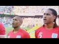 Jermain Defoe - BBC Football Focus - YouTube