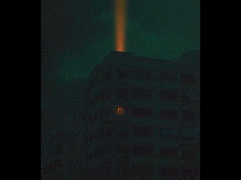 [FREE] (5+) Destroy Lonely, Alternative Rock Loop Kit - "False Promises" | Guitar Loop Kit