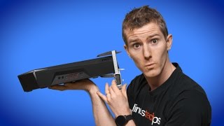 Console-killerPOWERHOUSEPC-MSITrident3