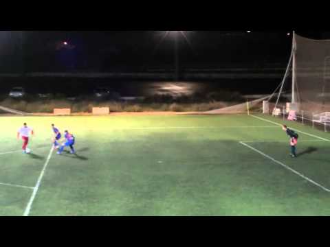 8  LEVANTE UD 1 UD QUART DE POBLET 1 3 11 2012