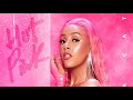 Doja Cat Like That Clean Ft Gucci Mane