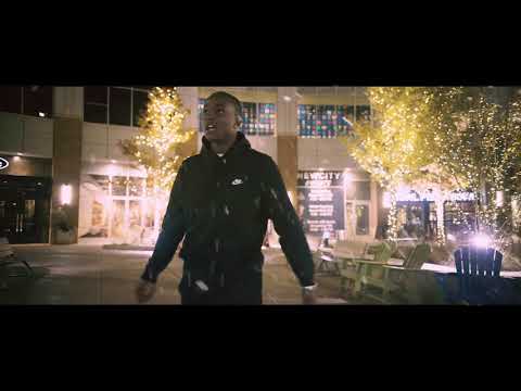 TaySav - 1942 Flow Freestyle (Official Music Video) Shot By @a309vision #FREEMEEK