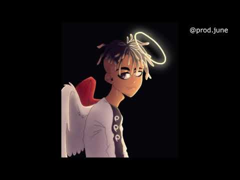 [FREE] juice wrld x killval type beat - "pursuit" | prod. june x jkei