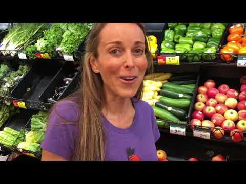 download lagu mp3 mp4 Produce Supermarket, download lagu Produce Supermarket gratis, unduh video klip Produce Supermarket