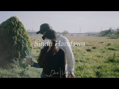 Sindu handawa ( සිංදු හැන්දෑව ) Slowed+Reverb IntenZe 2009-2010 hit