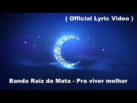 Pra Viver Melhor video