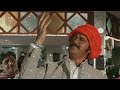 Me Awara Ek Banjara Full Song Jackie Shroff Madhuri Dixit