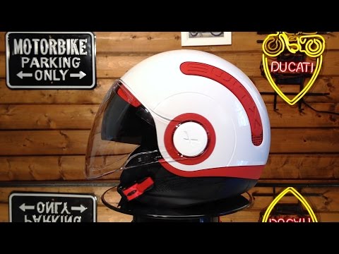 Nexx Switx In Stock at ForMotorbikes