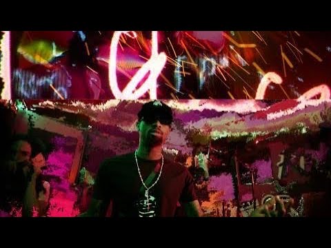 Yung Maaly & Slimesito - Stick To The Code (Official Music Video) Prod By. Dolan Beatz | Dir. @4QKPZ