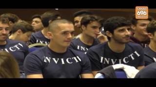 presentazione-ufficiale-tgroup-arechi