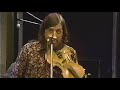 Playboy After Dark TV Show by Hugh Hefner - Nitty Gritty Dirt Band