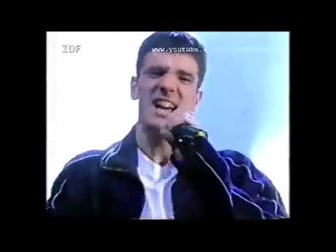 Backstreet Boys VS  NSYNC DANCING