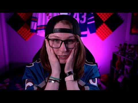 Nazem Kadri & Evander Kane - WCF Game 3 | 2022 Stanley Cup Playoffs