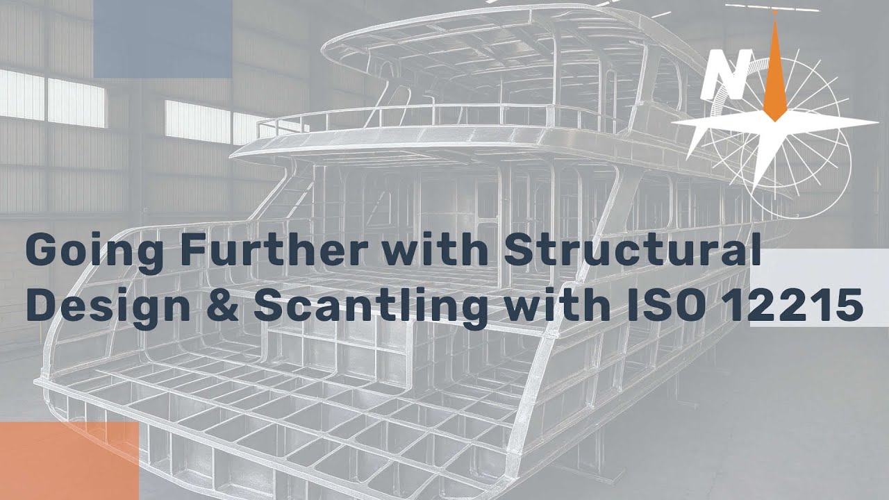 New Course. Early Access 🚩