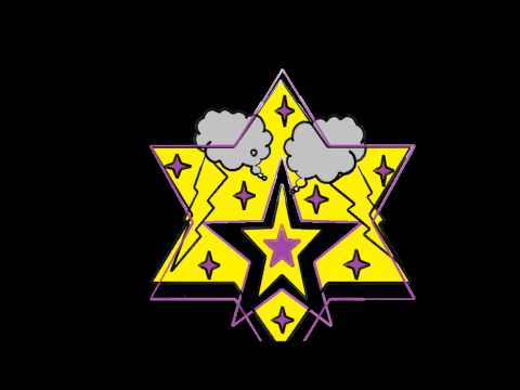 Swedish House Mafia-One vs. Turtbulence-Lil John