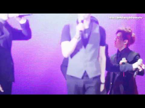 120428 롯데월드 성재