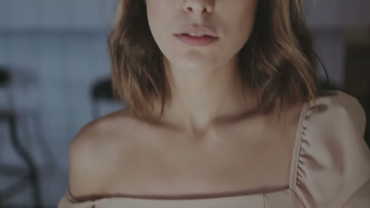 When You Love Someone And You Have To Let Them Go - By: Robert M. Drake