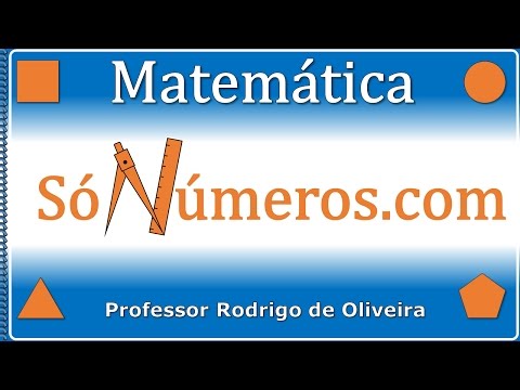 Integrais Trigonométricas - Cálculo 1 - Aula 6 | Resolução de exercícios