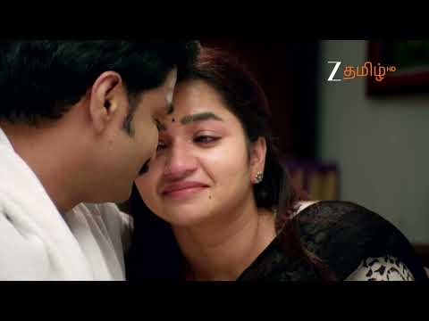 ANNA (அண்ணா) | திங்கள்-வெள்ளி, இரவு 8.00 மணிக்கு | 30th December 2025 | Promo | Zee Tamil.