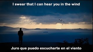 Pierce The Veil ●Gold Medal Ribbon● Sub Español【Lyrics】|HD|