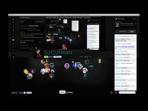 TWiC 064 | Mixify Stream | James Landino Guest Mix - This Week in Chiptune