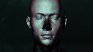 High Poly :: Rise of the Machines • Intro Cinematic