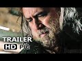 PIG Official Trailer 2021 Nicolas Cage