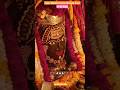 Ujjain Mahakal Sarkar Shringar Arati Mahashivaratri Status Video Mahadev Shorts Yt Youtube New