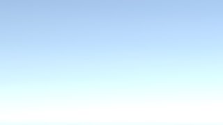 テスト