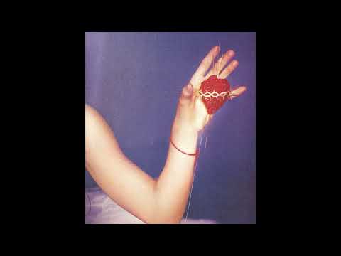 [FREE] la fève x luv resval type beat ~ "Apaise ton coeur"