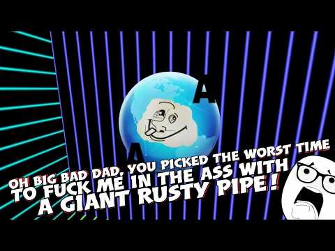 R6SGA : Piña Colada