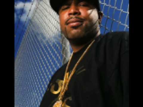 N O R E  ft  Ashanti & Lil' Jon - Young Boy & Young Girl