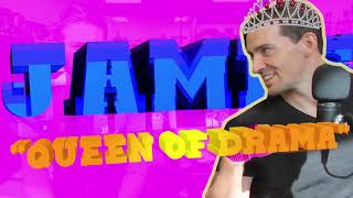 Discovering Mothers Be Aware