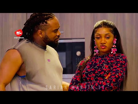 STORY TIME 360 and Ckey Stories