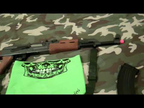 ak47 001.MP4