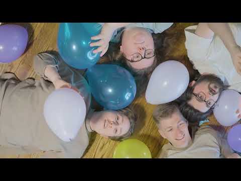 Music Video videography North Carolina