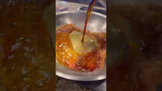 Download lagu Seattle style Teriyaki is just better than the rest. 🙌🏾🏆 #food #foodie #shorts mp3 Download lagu Seattle style Teriyaki is just better than the rest. 🙌🏾🏆 #food #foodie #shorts mp3