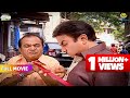 Jethalal Ne Kiya Bagha Ke Naye Business Ka उथघाटन FULL MOVIE Taarak Mehta Ka Ooltah Chas