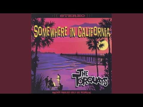 9 Miles To Stuckey's