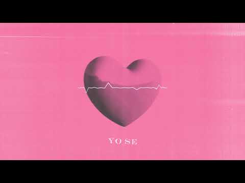 Loojan, Olmedo, Josa El Menor - Como estas? (Letra/Lyric)