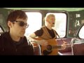 TRANSIT Feat. Gentleman Reg "You Can't Get It Back"