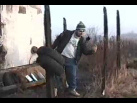 Z.F. Skurcz - Sklepik